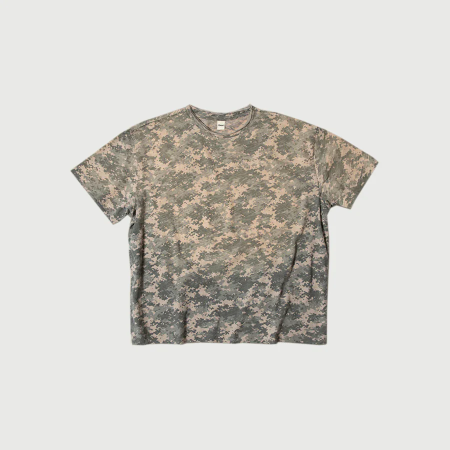FEB - New Arrivals