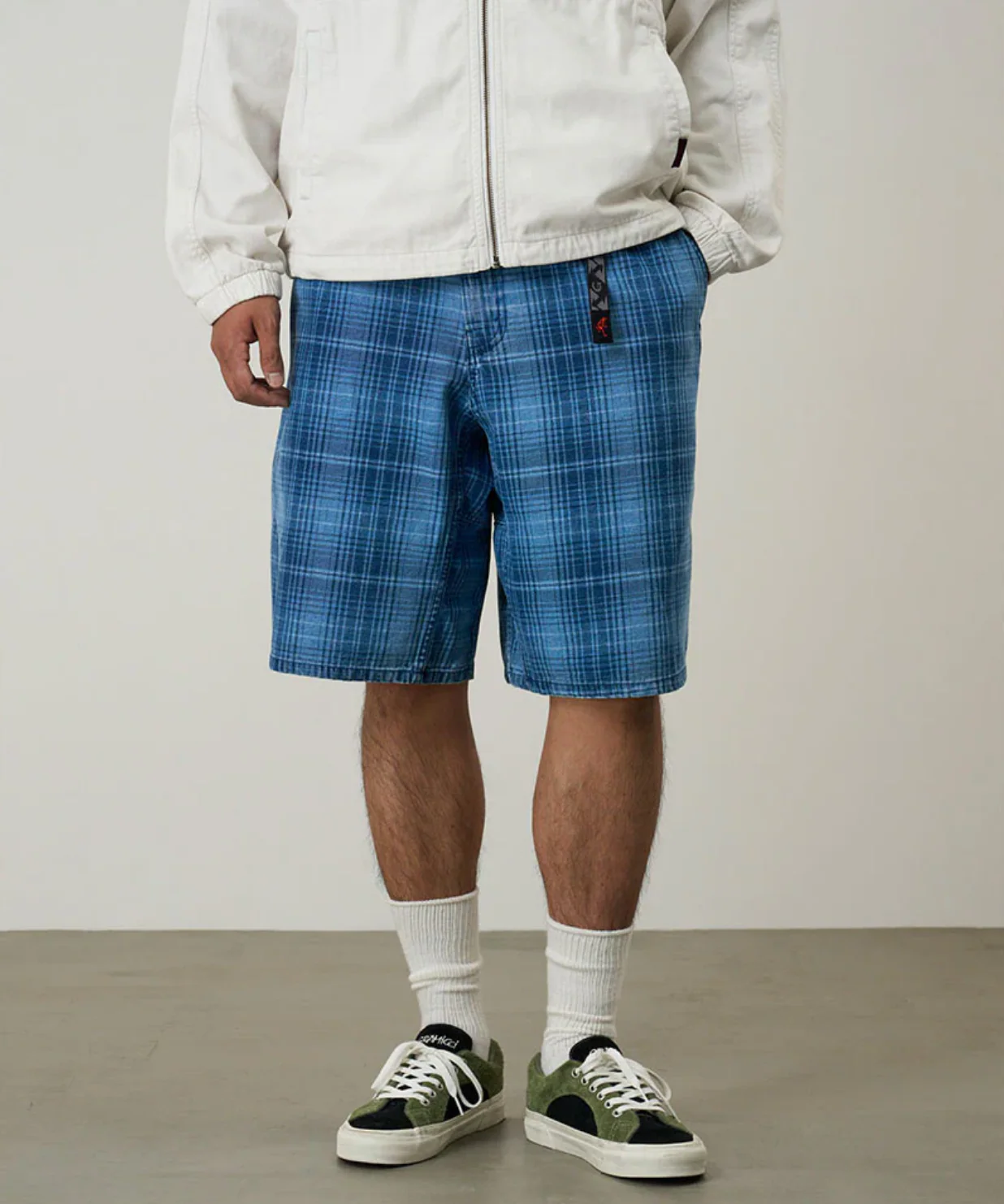 Thumb 3