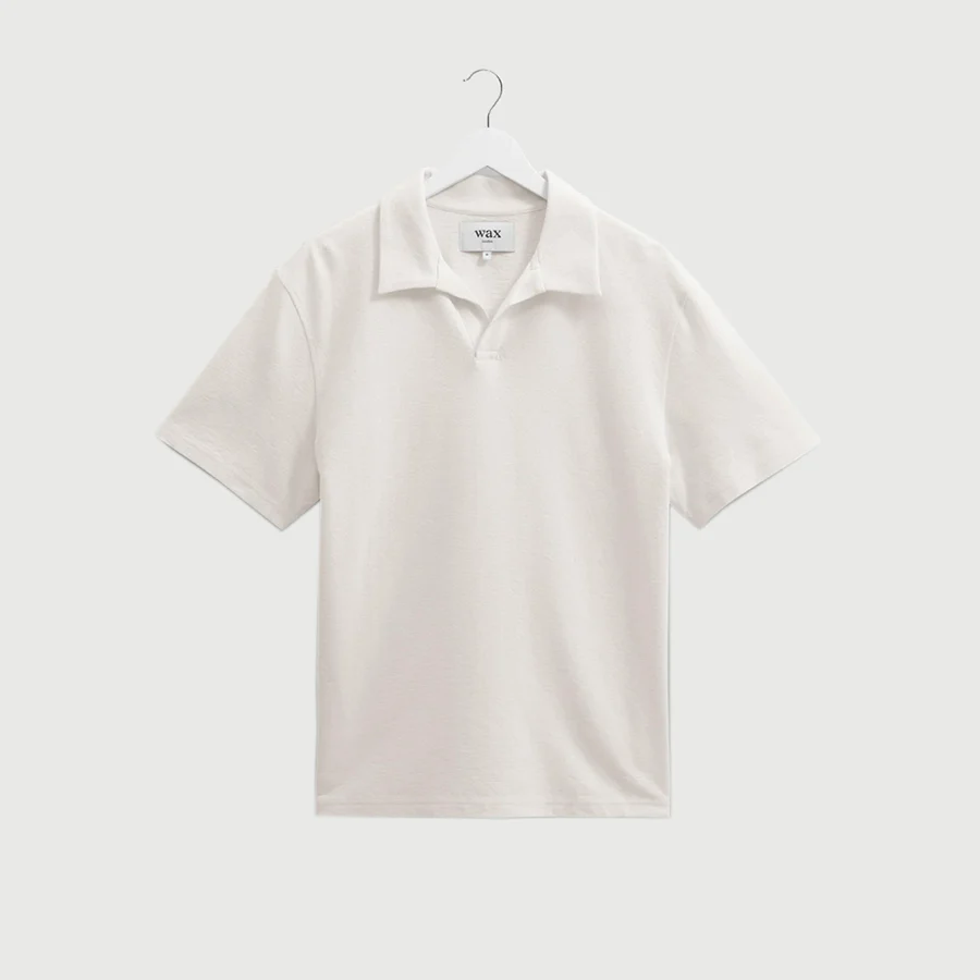 SUMMER SALE